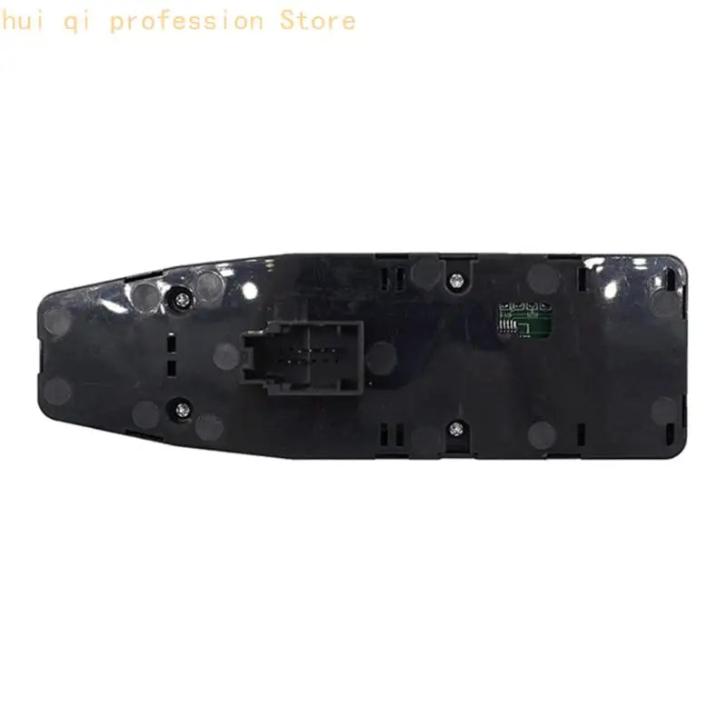 Window Control Door Switches Panel for F30 F80, Ref 61319218482 ABS Unit Set H8WE Quake