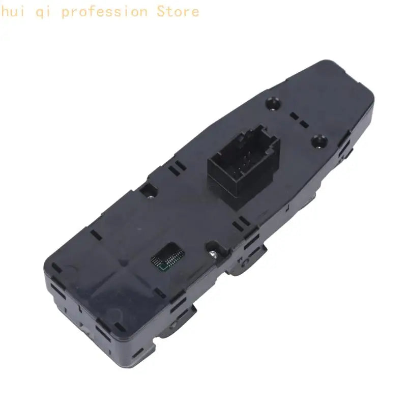 Window Control Door Switches Panel for F30 F80, Ref 61319218482 ABS Unit Set H8WE Quake