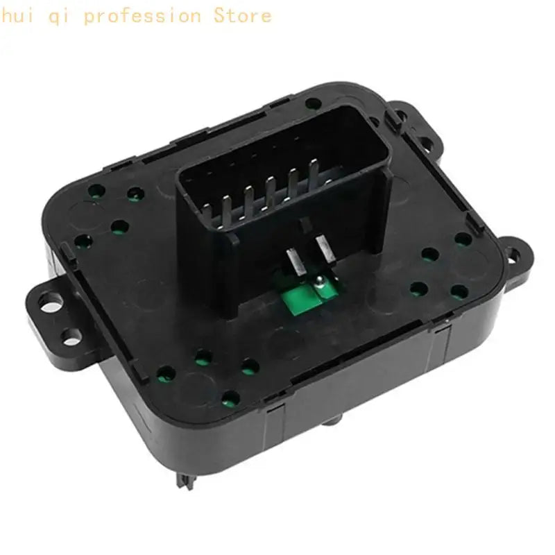 Touch Power Window Switches For 2005-2007 Models Ergonomic And Anti Corrosion Design SW5421 DWS-636 5GP27XDVAH SM1803 H8WE Quake