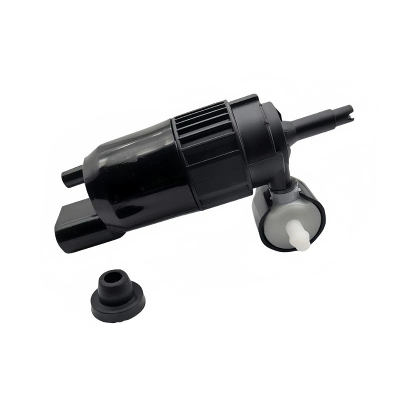 Windshield Washer Pump 84801575 for Vehicle Washer System Service H8WE Quake CN