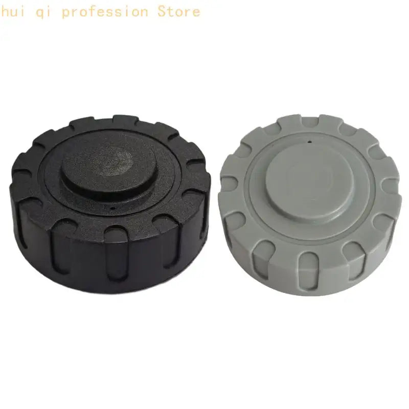 Leakproof Foam Bottle Cap High Pressure Washer Plastic Car Cleaning H8WE Quake