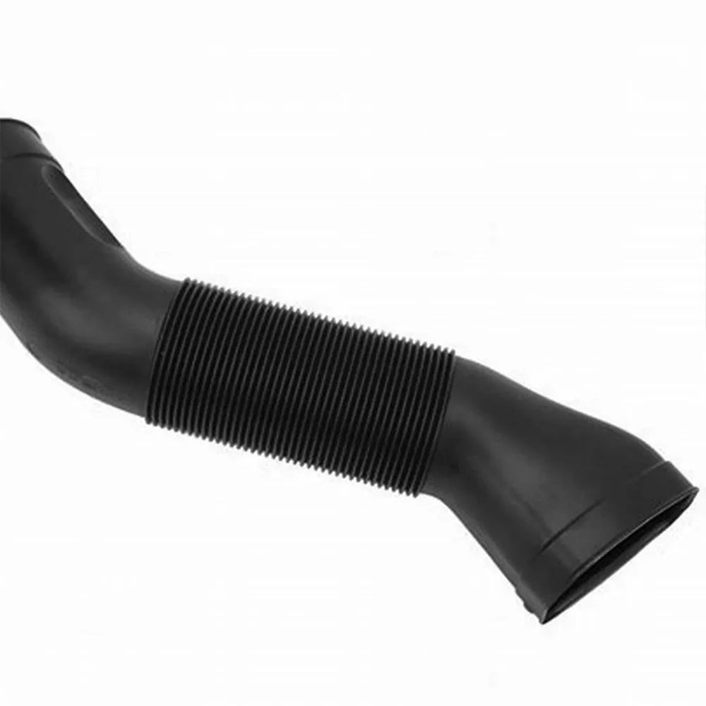 For Mercedes Benz E Class E500 E55 AMG CLS500 CLS55 1130942182 1130942282 1x Left Right Car Air Intake Hose Tube Replacement Quake