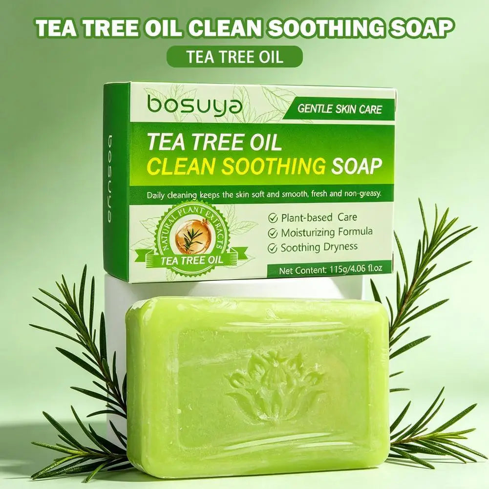 Flower-fragranced Soap Aroma Essential Oil Soap Handmade Soap For Body Cleansing Gift Wedding Party Favors Quake