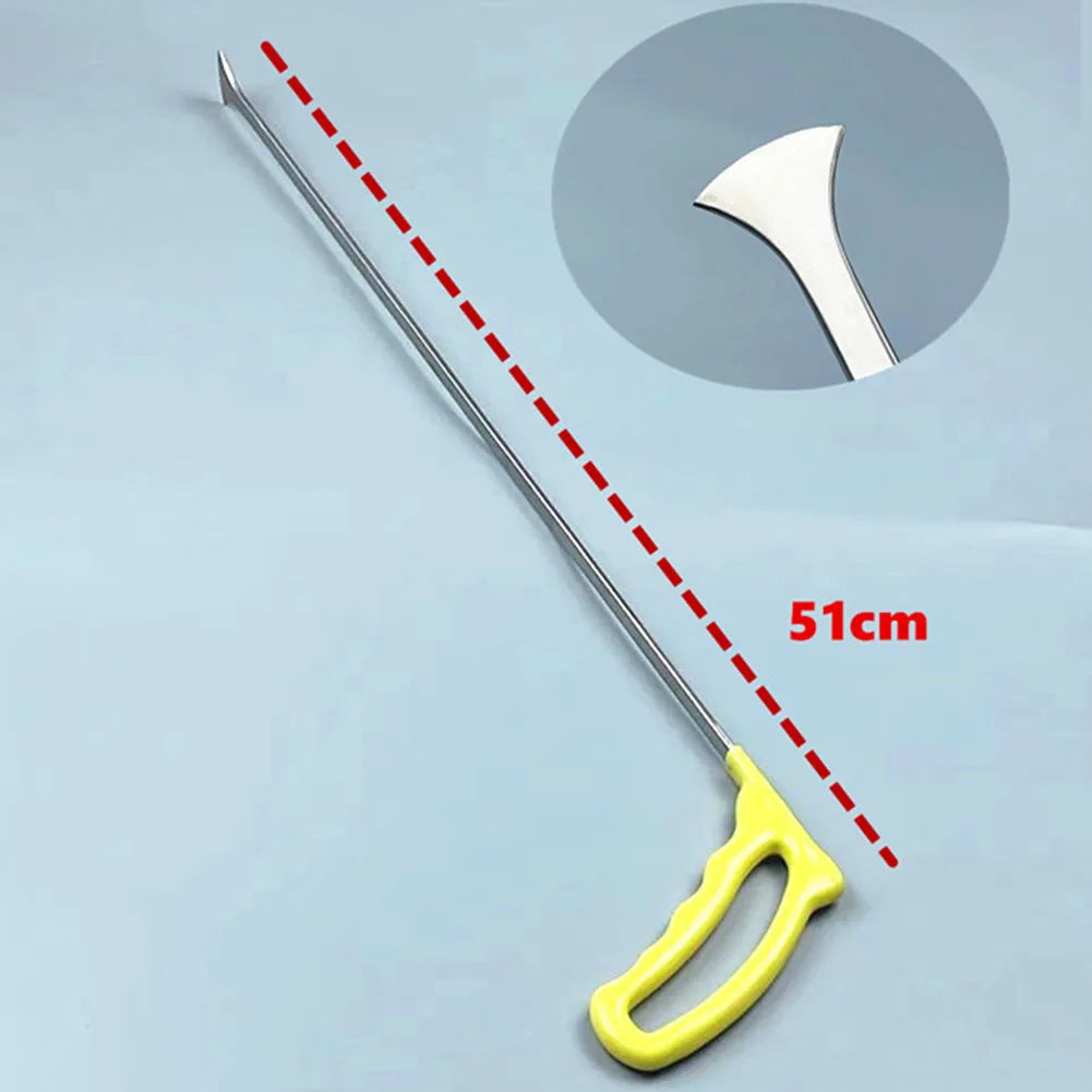 T Of Tools Is Specifically Designed For Paintless DenPaintless Dent Repair Toolst Of Tools Is Specifically Designed For Paintles Quake 51cm