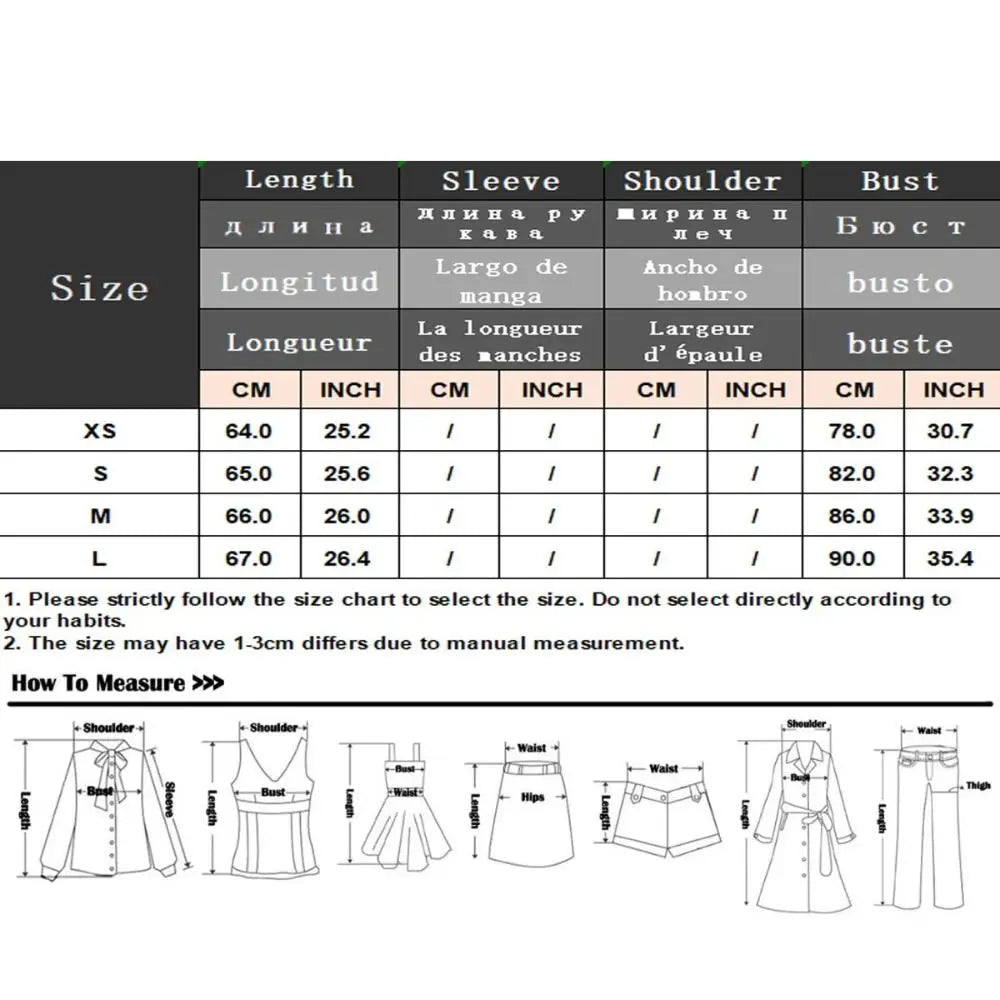 Elegant Asymmetrical Lace Lace Patchwork Top Sexy Lace Sleeveless Camisole Tops Backless Elegant Backless Tops Summer Wear Quake