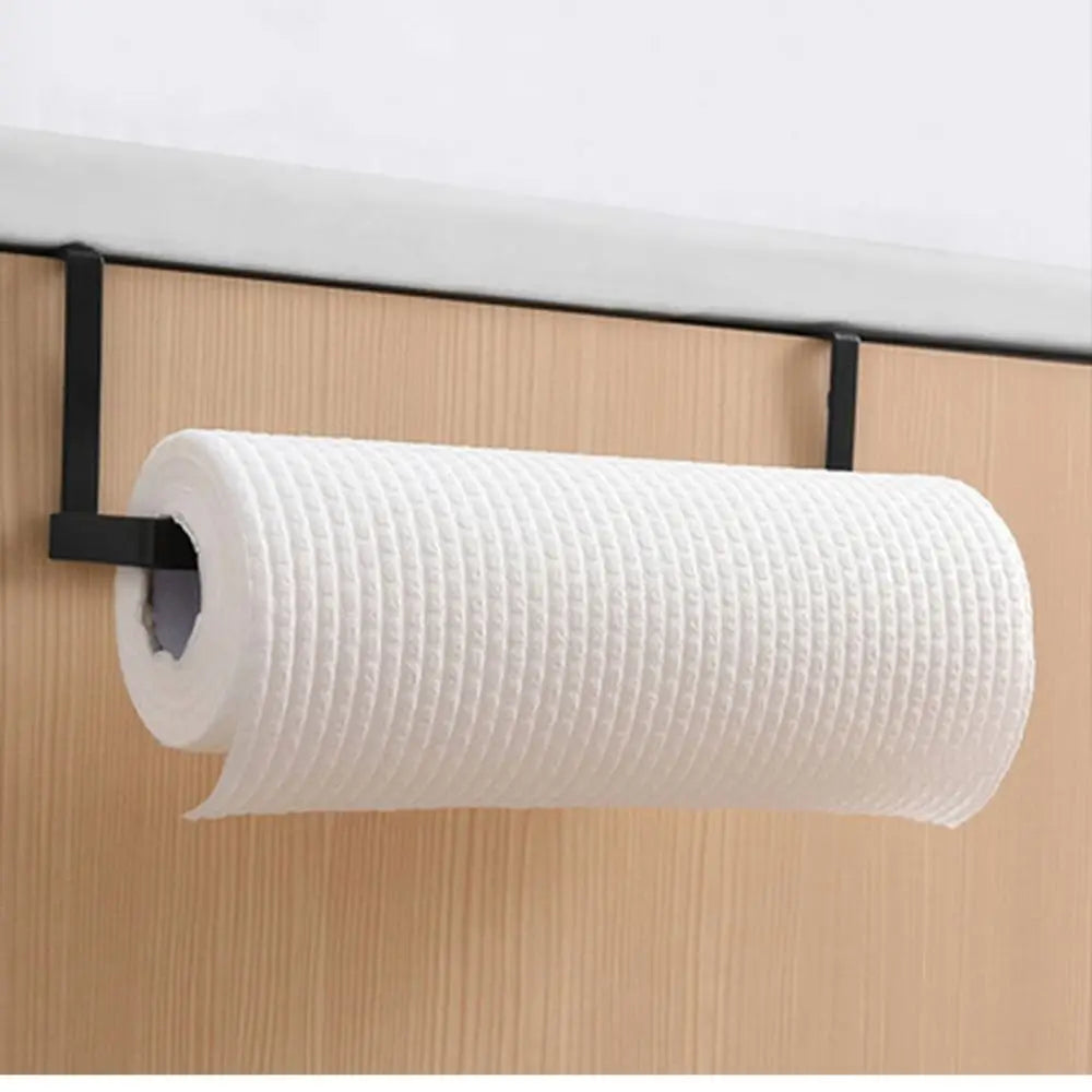 Thickened Non-woven Kitchen Paper Absorbent Towel Dish Paper Water Oil Absorbing Paper Cleaner Wipes Oil-removing Tissue Quake