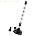 Aluminum Rubber Inboard Engine Cleaner Telescopic Flusher For Ship Engine Care H8WE Quake CN