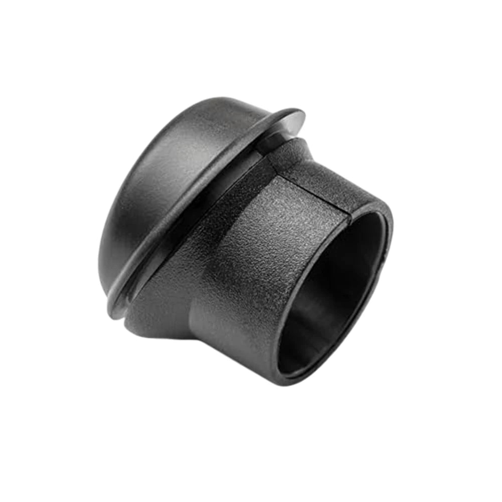 Rubber Antenna Bezel Grommet Compatible with For Jaguar For XJS and For XJ12 Vehicles Manufactured From 1975 to 1996 Quake