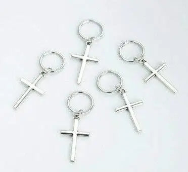 5-50 Pcs/set Opening Silver Hair Ring Hip-hop Hair Braid Charm Dreadlock Beads Clips Cuffs Rings Jewelry Dreadlocks Accessories Quake 5pcs 1