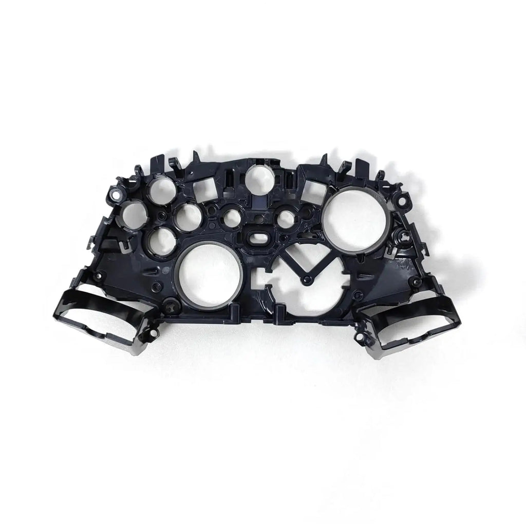 Suitable for Xbox One Elite Series 2 Controller Frame Gamepad Repair Parts Quake