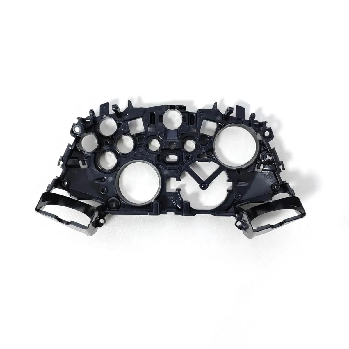Suitable for Xbox One Elite Series 2 Controller Frame Gamepad Repair Parts Quake