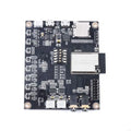 Professional Sounds Control Playback Board Sound Development Module Sound Development Board Sound K1KF Quake China Mainland