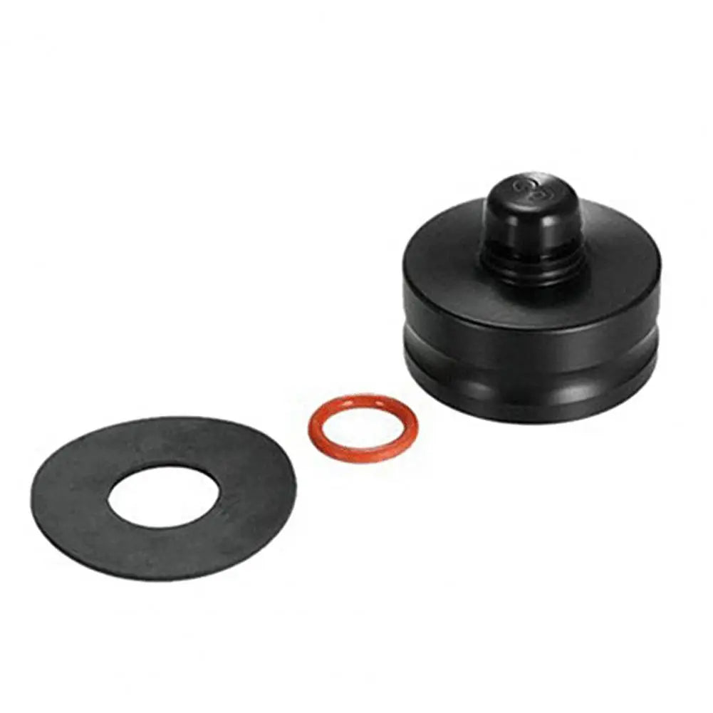 Rubber Jack Block Support Durable Lift Jacking Pad Adapter for Tesla Model 3/Y Quake