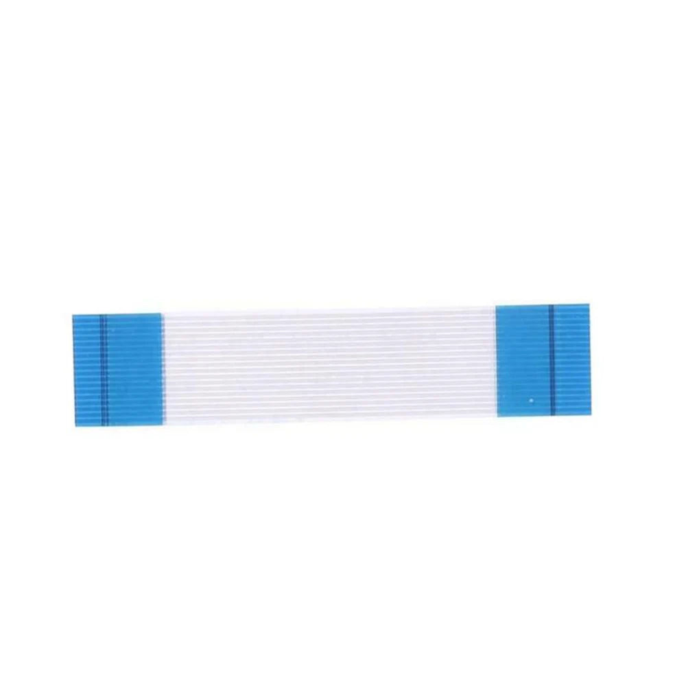 18pin Touchpad Touch Flex Ribbon Cable Connect Cable For PS5 Controller Quake