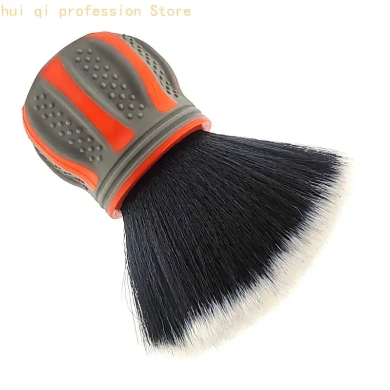 Strong Car Wash Brush Dashboard Dusting Brushes Compact Car Detailing Brush Vehicle Wash Accessories for Small Space H8WE Quake