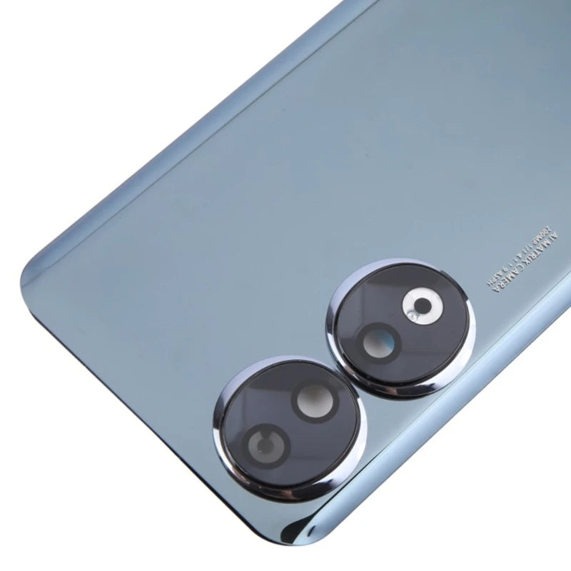 Advanced Heat Dissipating Thermal Management Replacement Battery Cover Case Optimized For Signal Stabilit Dust Resistant K1KF Quake