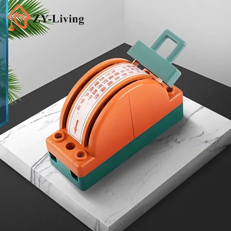 1Pcs 2 Pole Double Throw Knife Disconnect Switch 32A 63A 100A DPDT Cutter Safety Disconnect Switch Power Disconnect Switch Quake