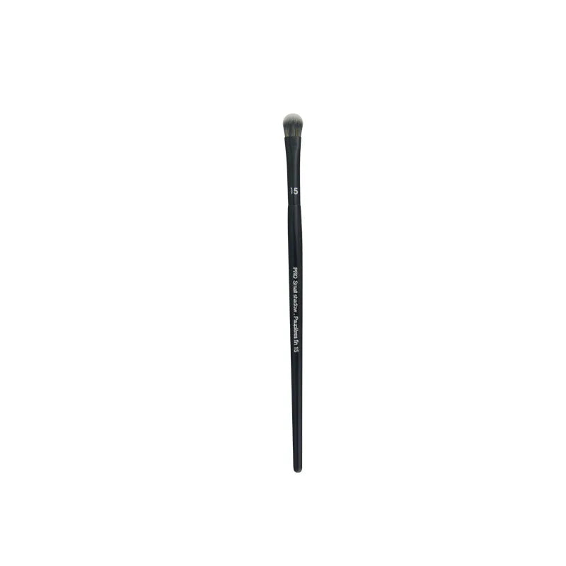 SP-B Series Makeup Brushes Soft Fluffy For Cosmetic Beauty Foundation Powder Eyeshadow Concealer Blending Blush Makeup Brush Quake Eyeshadow Brush