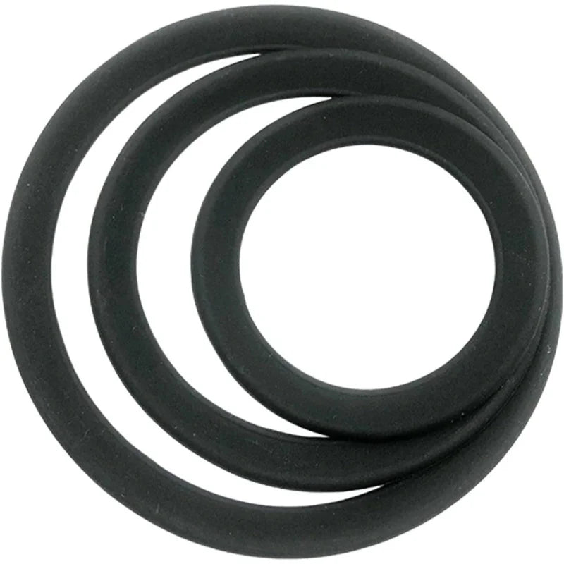 Saxophone Mute Rings for Baritone,Alto,Soprano Saxophones, Saxophone Mute Silencer,Along with Bell Protection Covers And Pads Quake