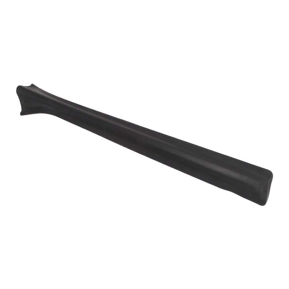 1Pcs Left/Right Side Door Seals For OPEL For VUAXHALL ZAFIRA B Center Pillar Rubber Cover 13131953 13131954 B-pillar Door Seal Quake