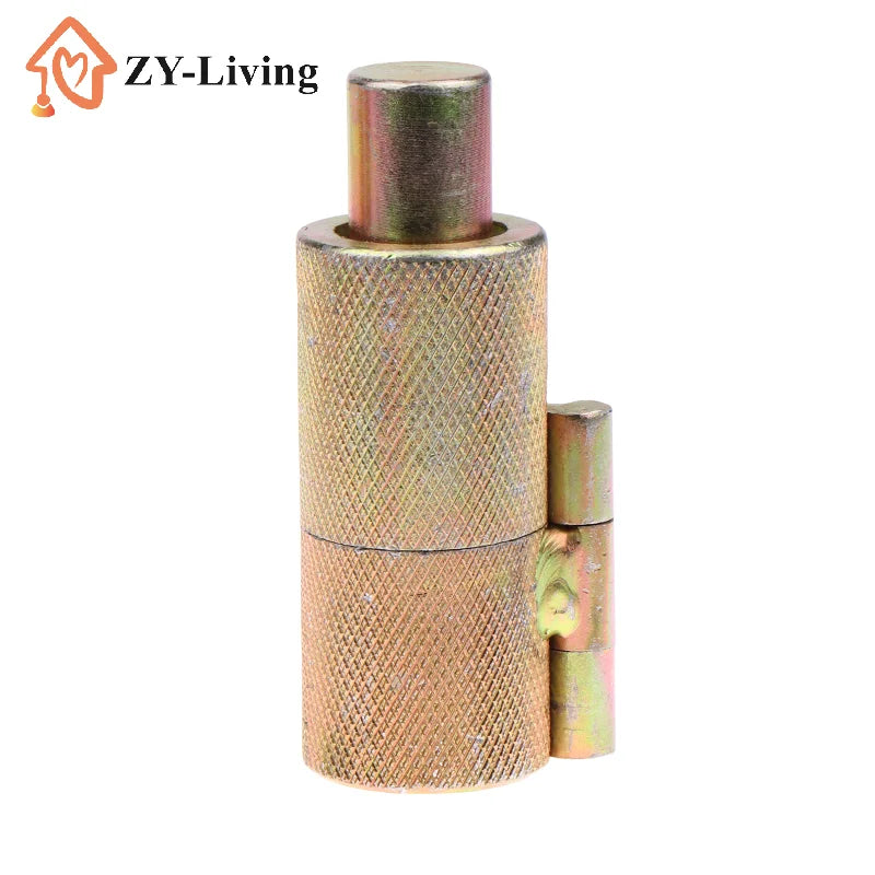 1PC Stainless Steel Corrugated Pipe Processing Flat Wave Bellows Interface Maker Mould Tool Corrugated Pipe Interface Maker Quake