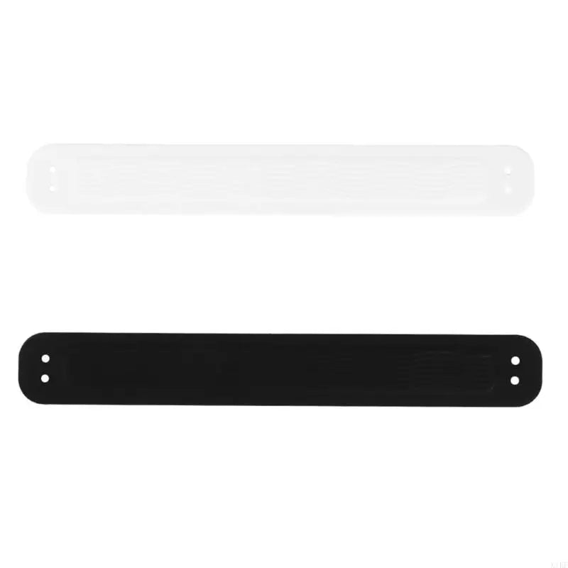 Silicone Headband Pad for H9 II Headphone Repair Enhances Comfort Wear Easy Installation K1KF Quake