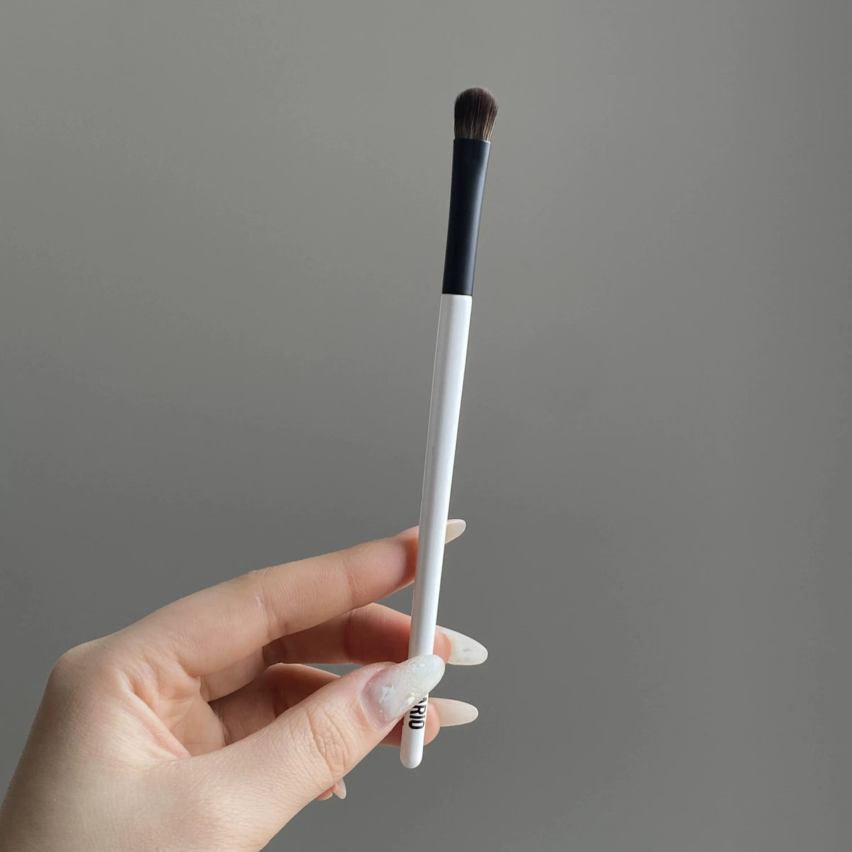 F1 F2 F3 F4 F5 E6 EF1 E3 E4 E5 F7 All Types Makeup Brush Highlight Blush Ambient Soft Glow Brush Soft Fiber Hair Cosmetic Brush Quake E4