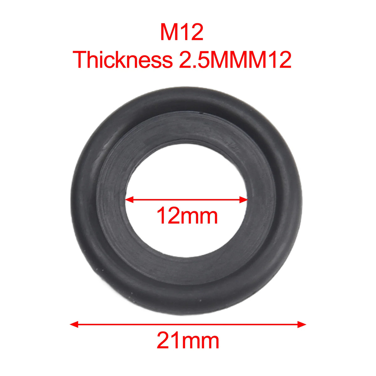 Ample Supply For Replacement For Engine Repair For Oil Change Replacement Gasket Prevents Oil Leaking Reliable Solution Quake