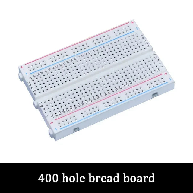 Raspberry Pi 26 Pin Type GPIO V3.0 Adapter Board Expansion Module for Raspberry Pi Quake SYB400