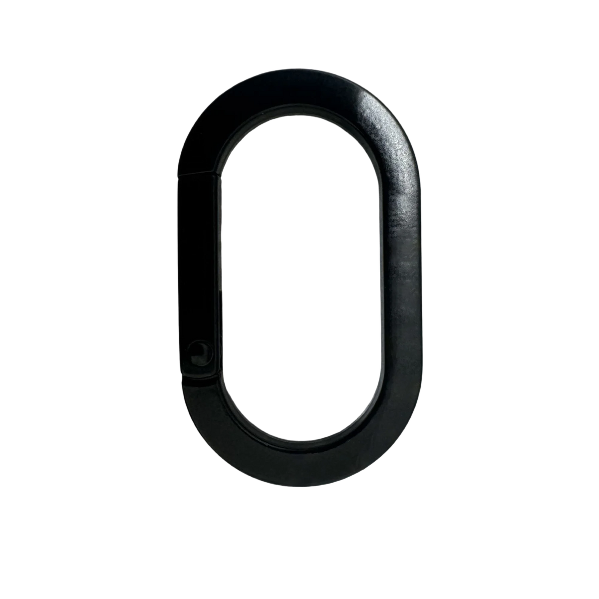 Stickers Hooks Rings Phone Charm Accessories for Galaxy for IPhone 12 13 14 15 16 17 18 Pro Max Case Quake hook 3