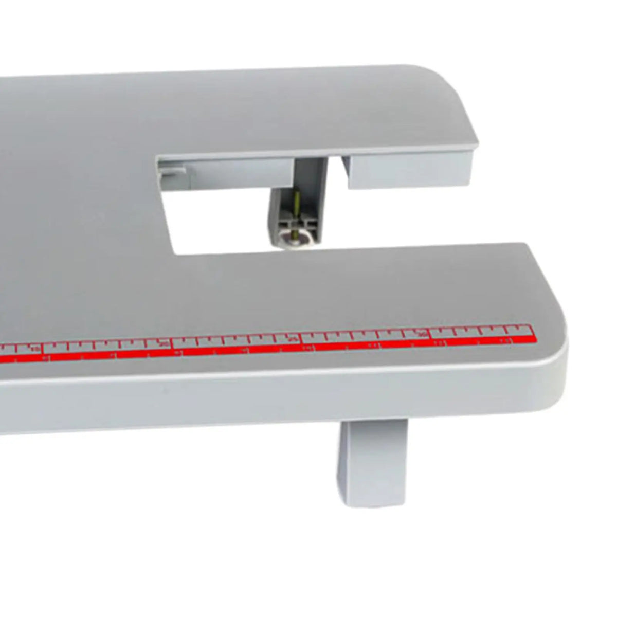 Portable Machine Table Top Extension Table Top for Singer 4423 5511 Quake