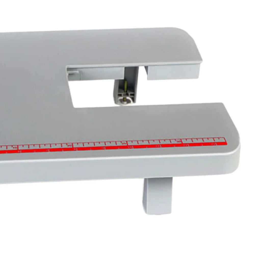 Portable Machine Table Top Extension Table Top for Singer 4423 5511 Quake