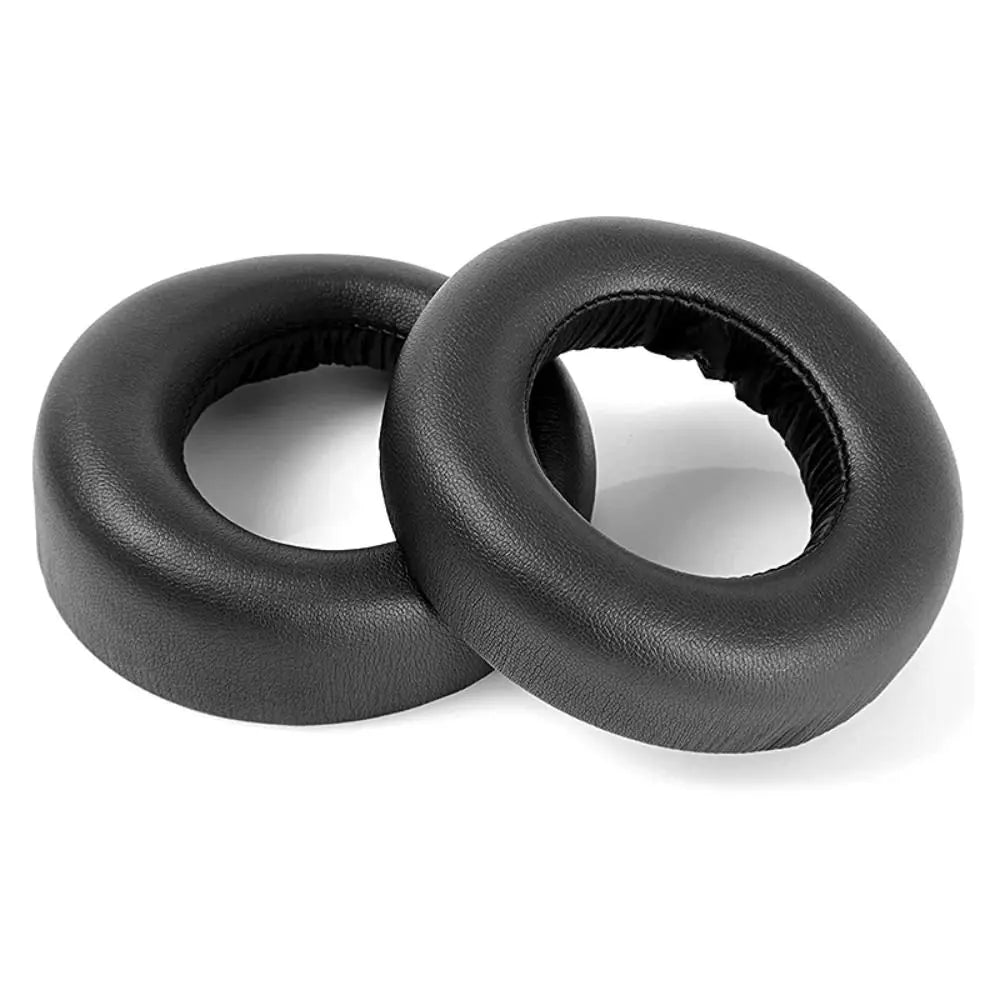 Accessories Earmuff Earpads Foam Sponge Ear Cushion Replacement Ear Pads For Sony Playstation PS5 Pulse 3D Wireless Headset Quake