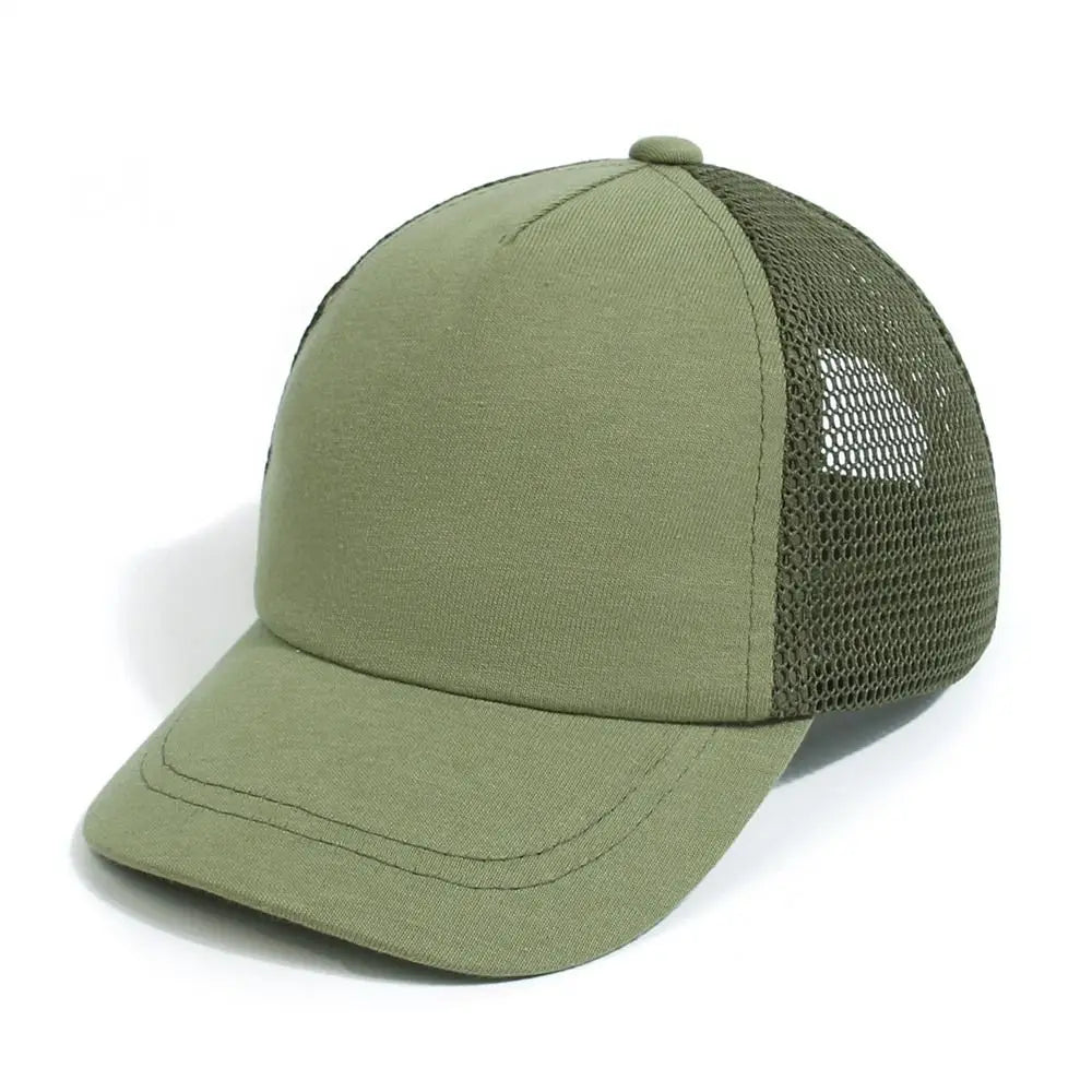 Cap Sun Hat Toddler Baseball Hat Dinosaur Printed Quick Drying Adjustable Age 0-5Y Boys Girls Quake