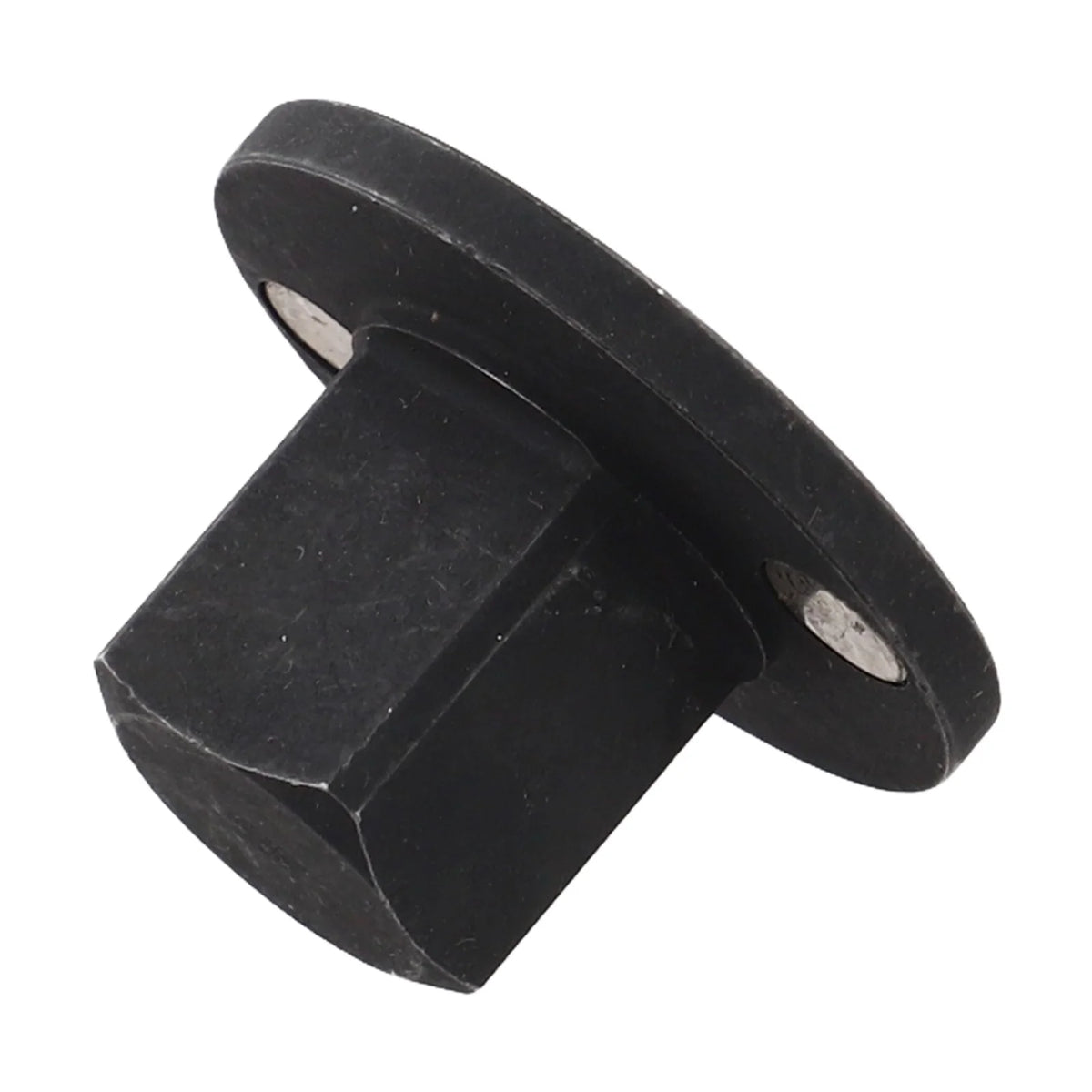 Stackable Low Profile For Impact Socket Adapter 1 4 to 3 8 3 8 to 1 2 1 2 to 3 4 3 4 to 1 inch Space Saving Design Quake