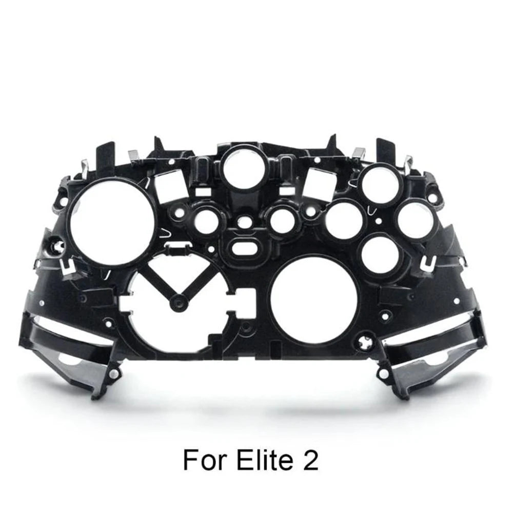 Suitable for Xbox One Elite Series 2 Controller Frame Gamepad Repair Parts Quake