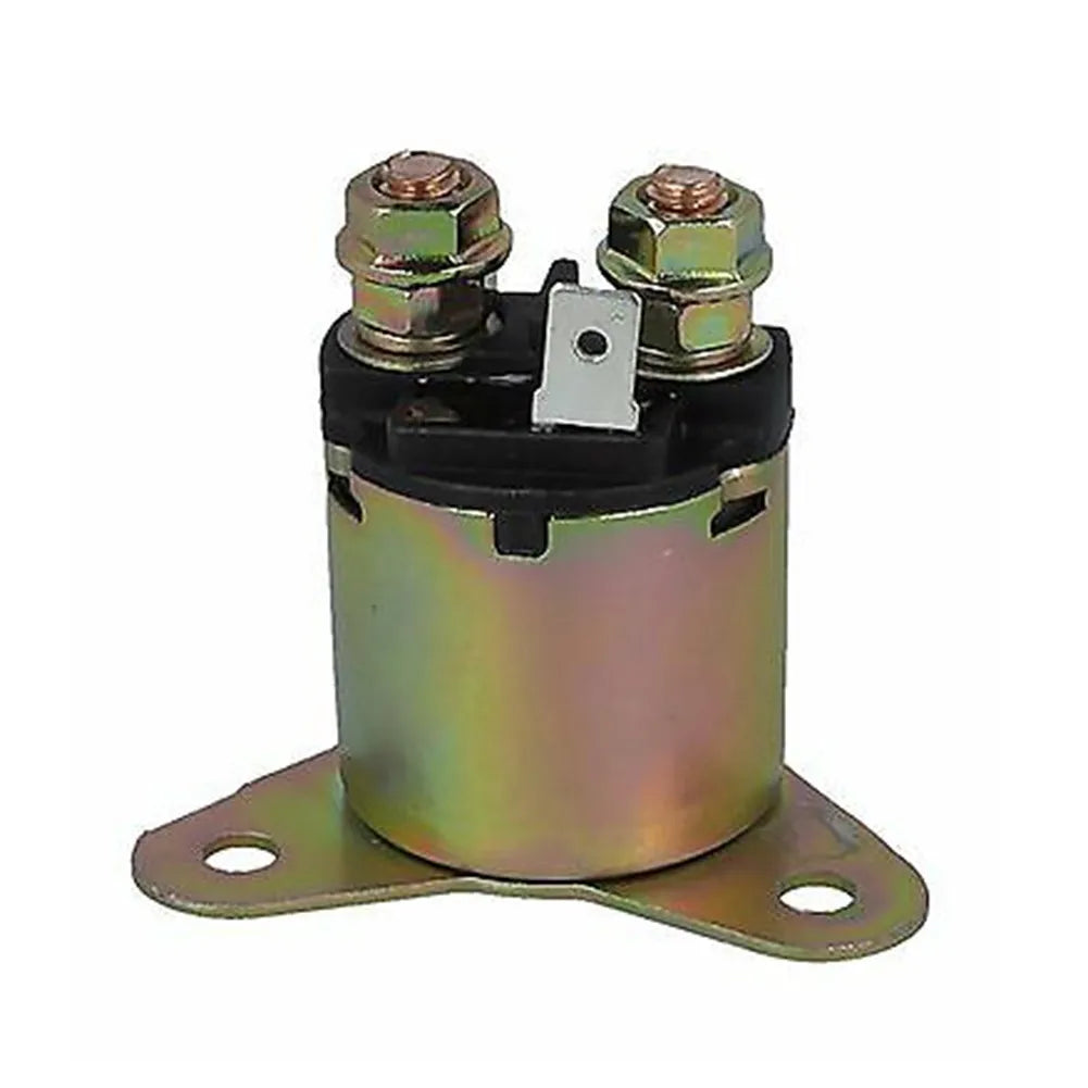 Magnetic Switch Start Solenoid Valve For GX240 for gx270 for gx340 for gx390 31204-ZA0-003 for Lawn Mower Parts Garden DIY Tool Quake A
