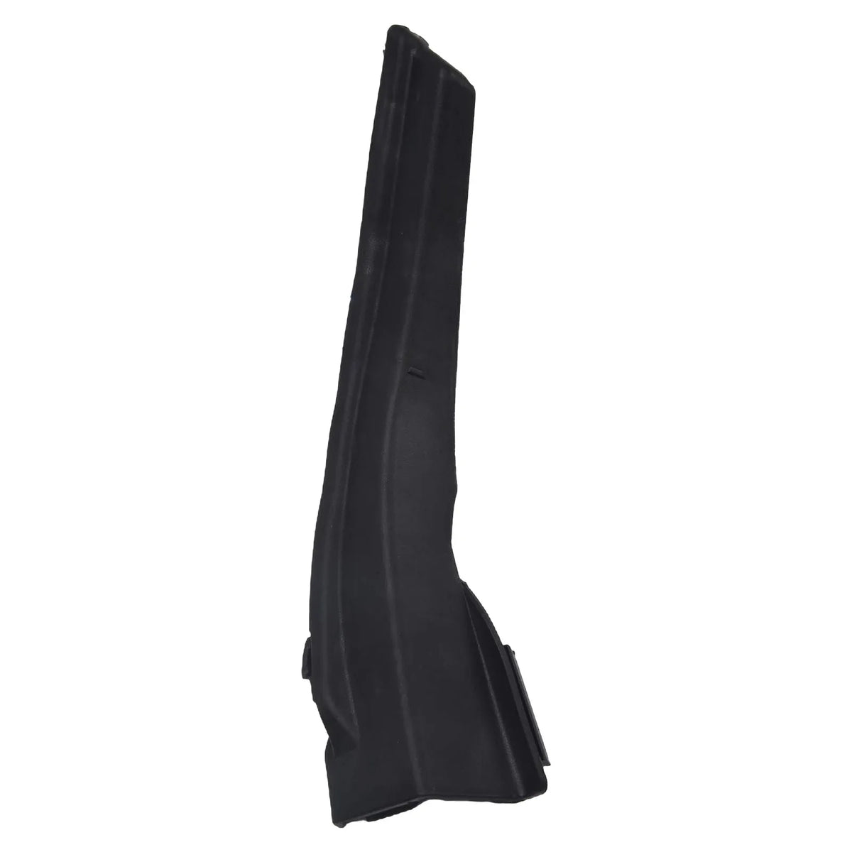 For Hyundai Ix35 Wiper Cover Front Windshield Cover Plate Part Number:861532s000 Front Windshield Wiper Hot Sale Quake