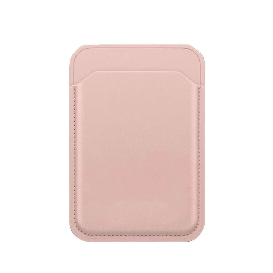 Magnetic Phone Holder Grip Stand for iPhone 13–18 Pro Max