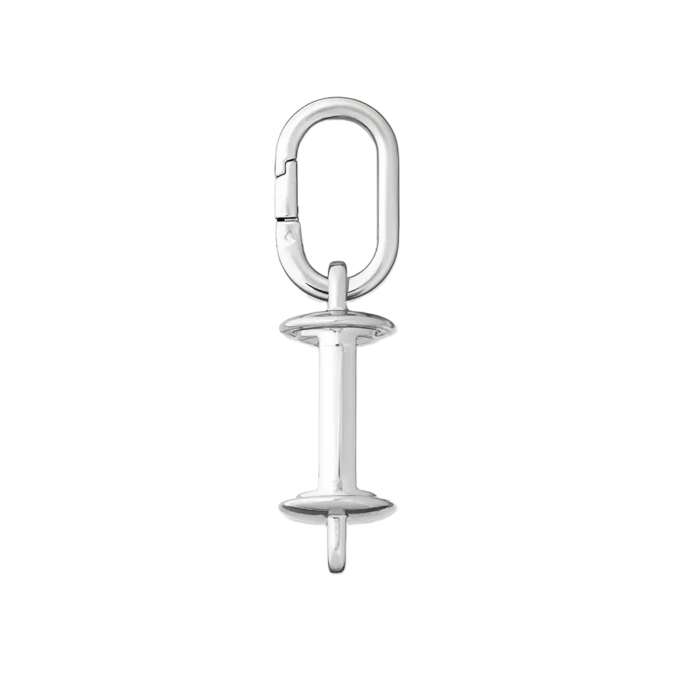 Stickers Hooks Rings Phone Charm Accessories for Galaxy for IPhone 12 13 14 15 16 17 18 Pro Max Case Quake hook