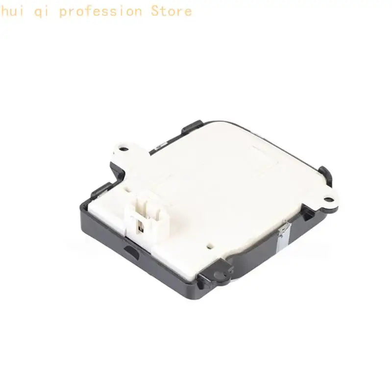 Vehicle Steering Wheel Control Button Part for Cruise Command Repair, Plastic Housing Detail, Ref 56054450AA, Single Unit H8WE Quake