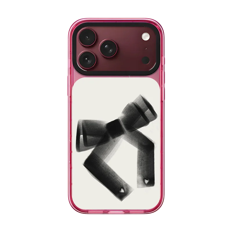 6092055 Impact Case - Mirror / Glaze Magnetic Cover: Compatible with IPhone 18 17 Pro Max 18Pro Quake no magsafe 1 for iPhone17 Pro Max