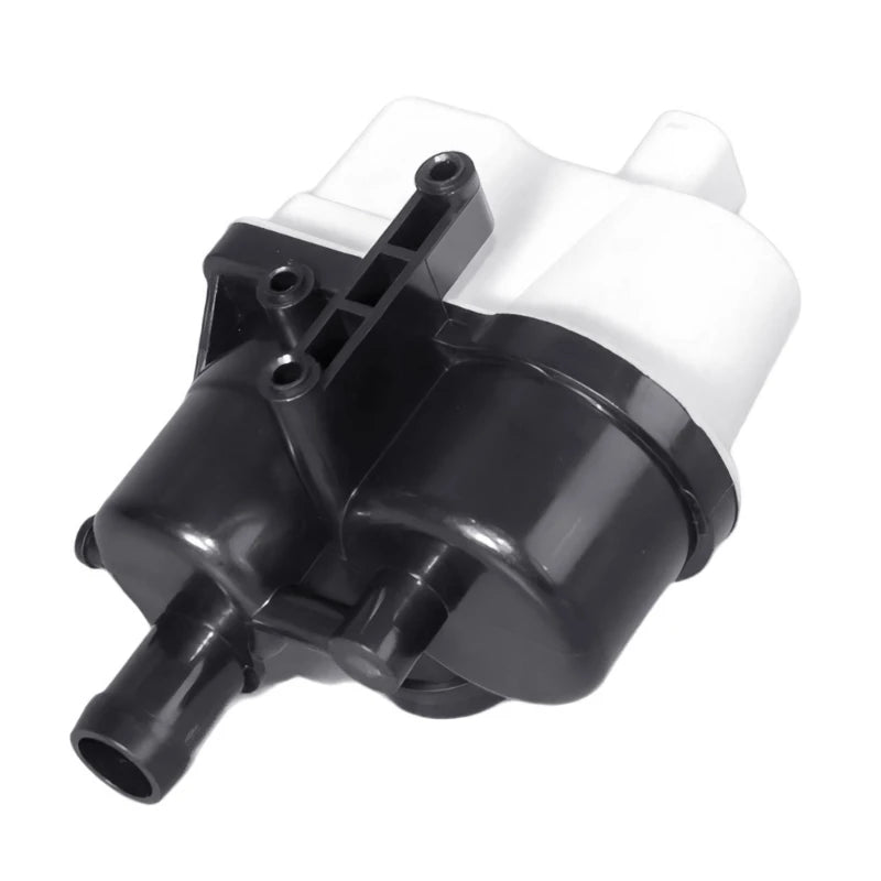 A0005450141 Replacement Pump for Fuel System Leak Diagnosis Work 16137193479 H8WE Quake CN