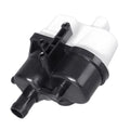 A0005450141 Replacement Pump for Fuel System Leak Diagnosis Work 16137193479 H8WE Quake CN