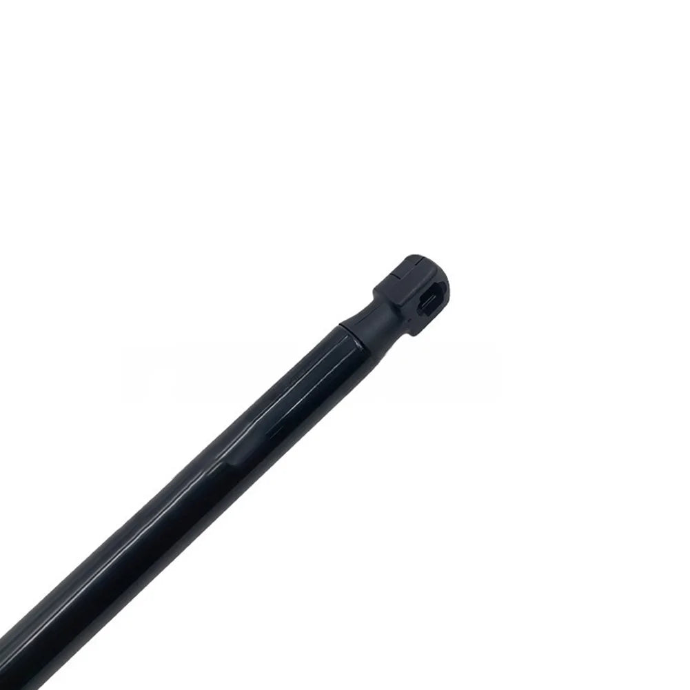 Trunk Lid Support Strut for Toyota For Camry 2018-2025 64530-06010 ABS Metal Black Install in Minutes Replace Broken Strut Quake