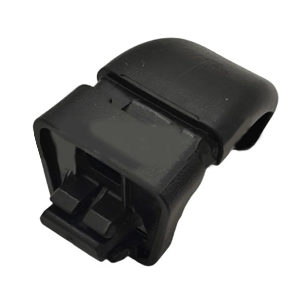 For Kia For Carnival's Essential Rear Door Sunshade Retainer Clip Fits Model Years '21 '24 with OEM # 83917R0000 Quake