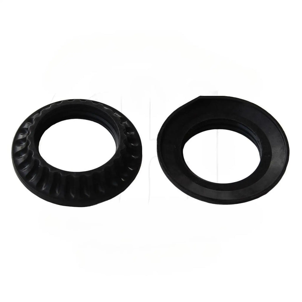 6Pcs E26 Light Socket Ring Lamp for E26 Light Socket Accessory Quake