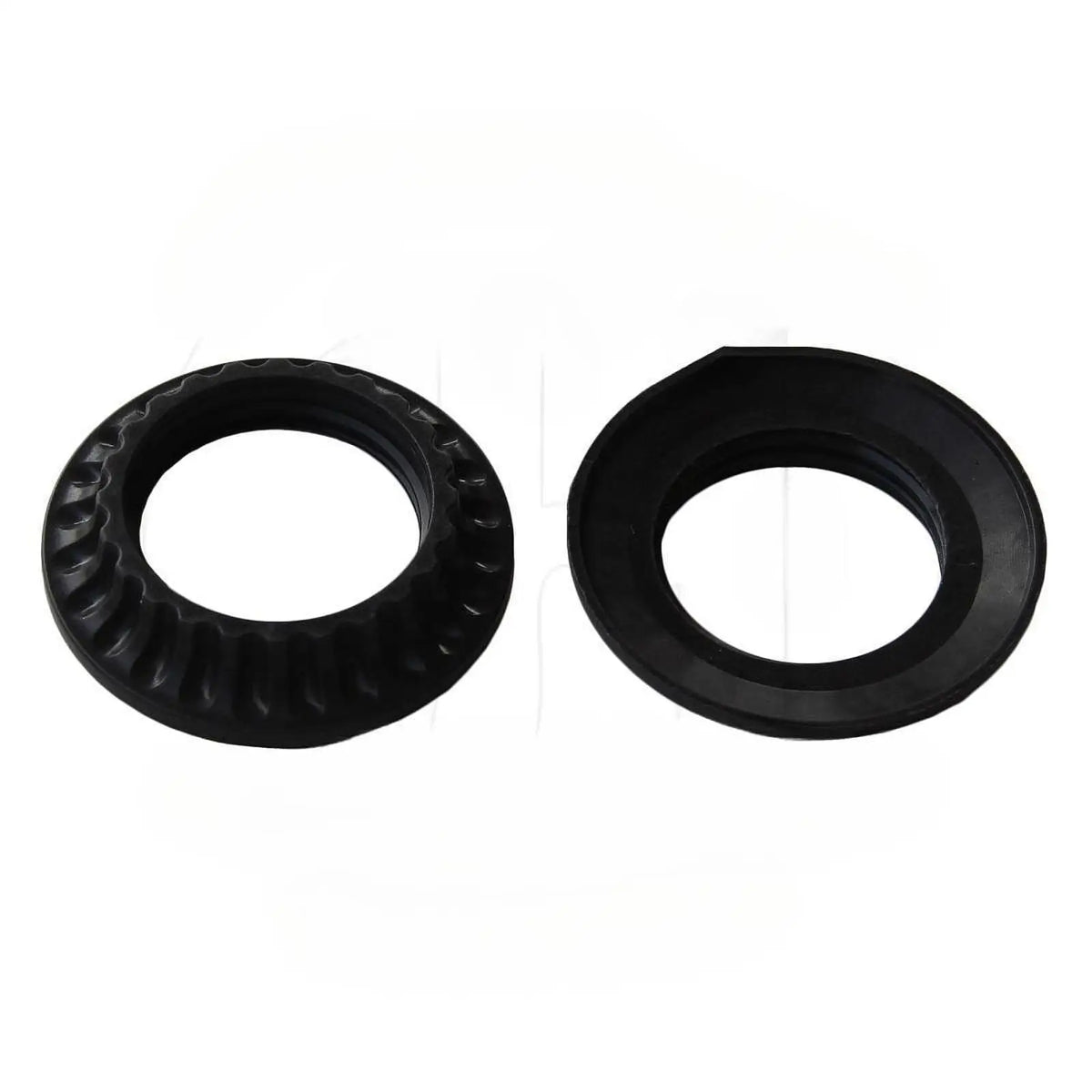 6Pcs E26 Light Socket Ring Lamp for E26 Light Socket Accessory Quake