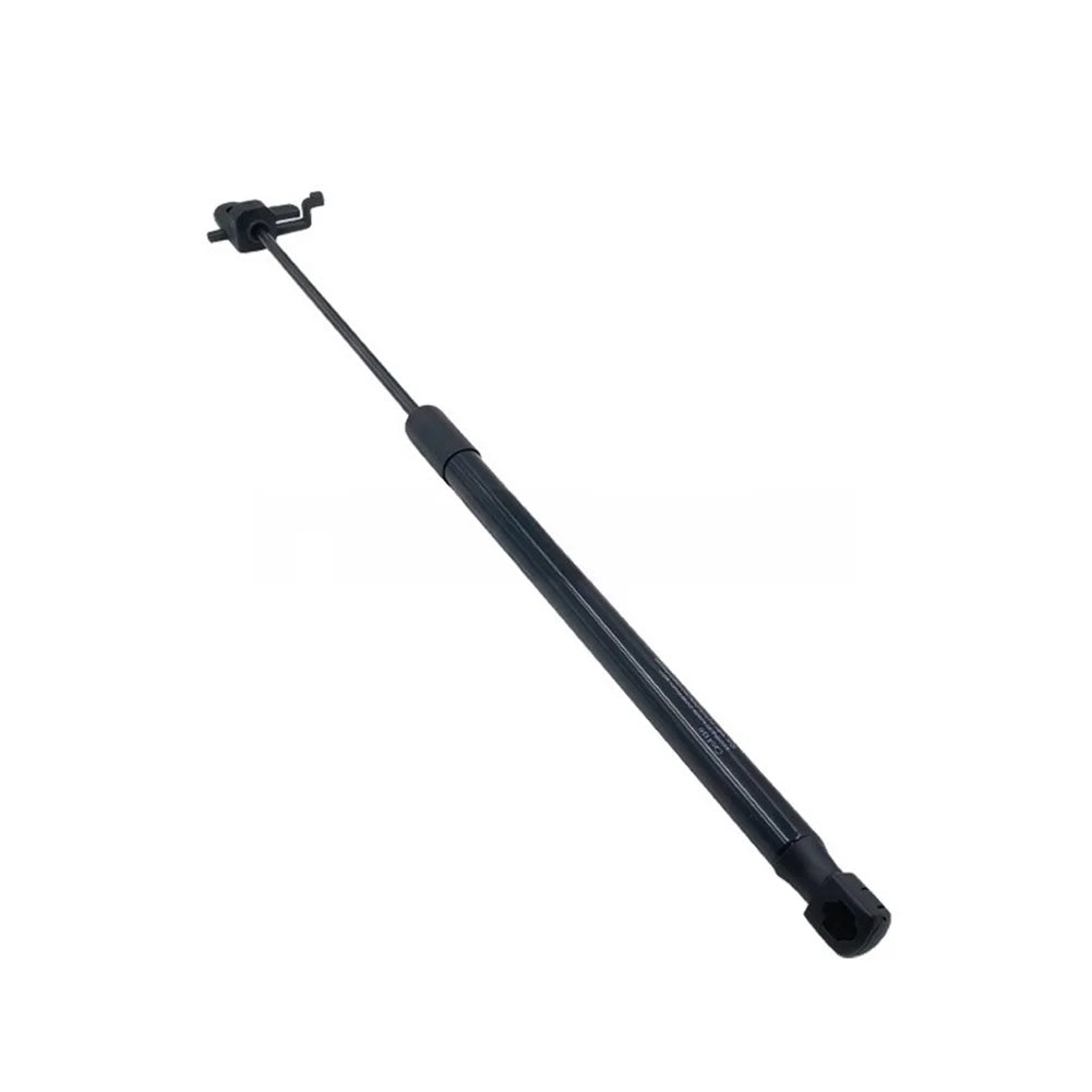 Trunk Lid Support Strut for Toyota For Camry 2018-2025 64530-06010 ABS Metal Black Install in Minutes Replace Broken Strut Quake A