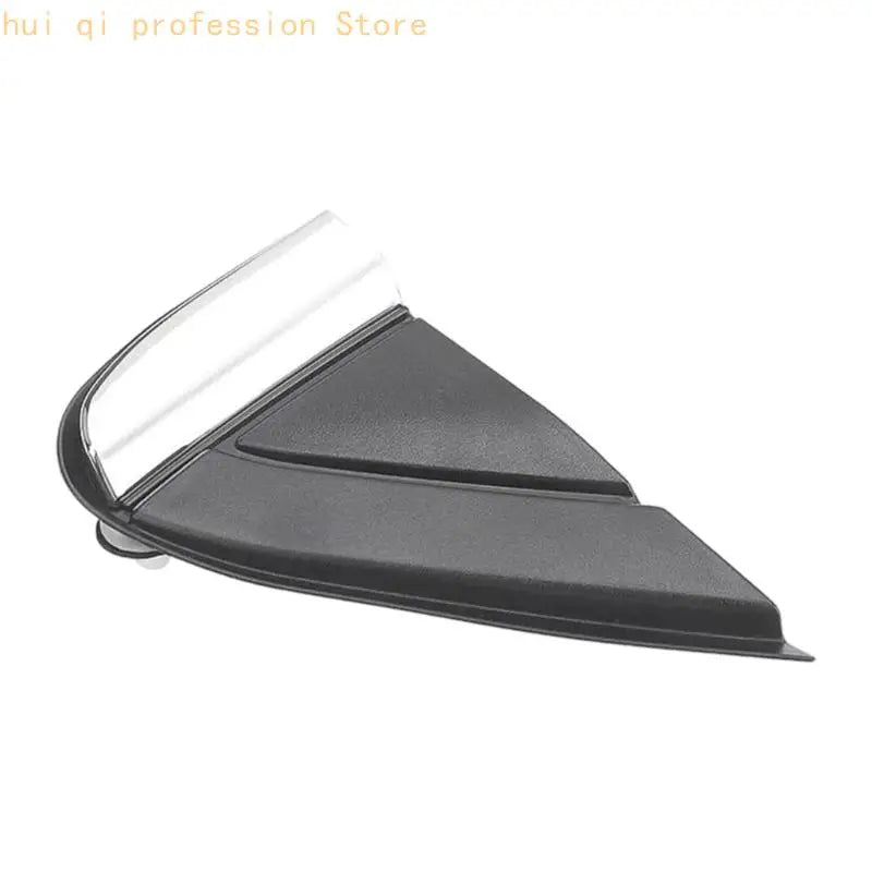 Quick Install Wheel Arch Cover 84107340/84107341 Replacement Plastic Mirror Square Trim Direct For Vehicle Use H8WE Quake right China Mainland